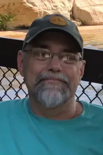 John Rich Froggett Profile Photo