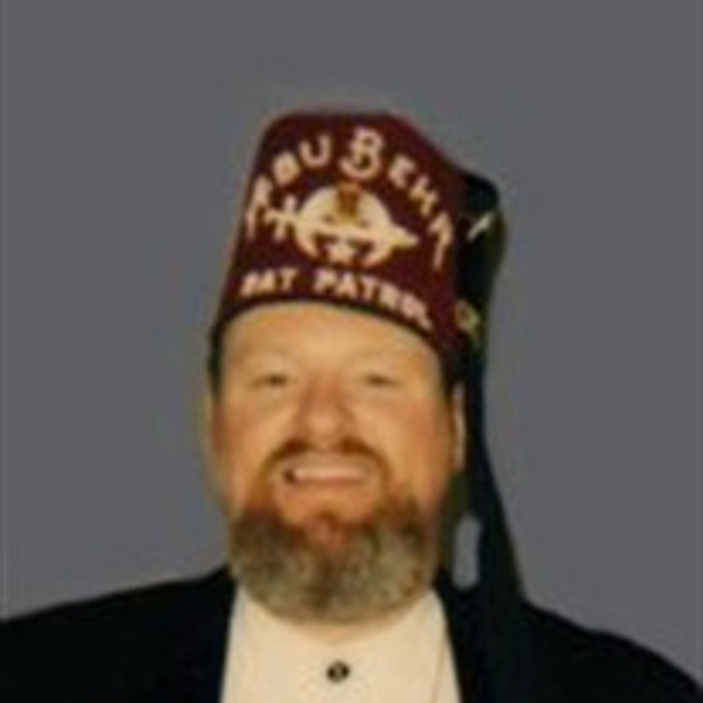 Terry Lee Rundall