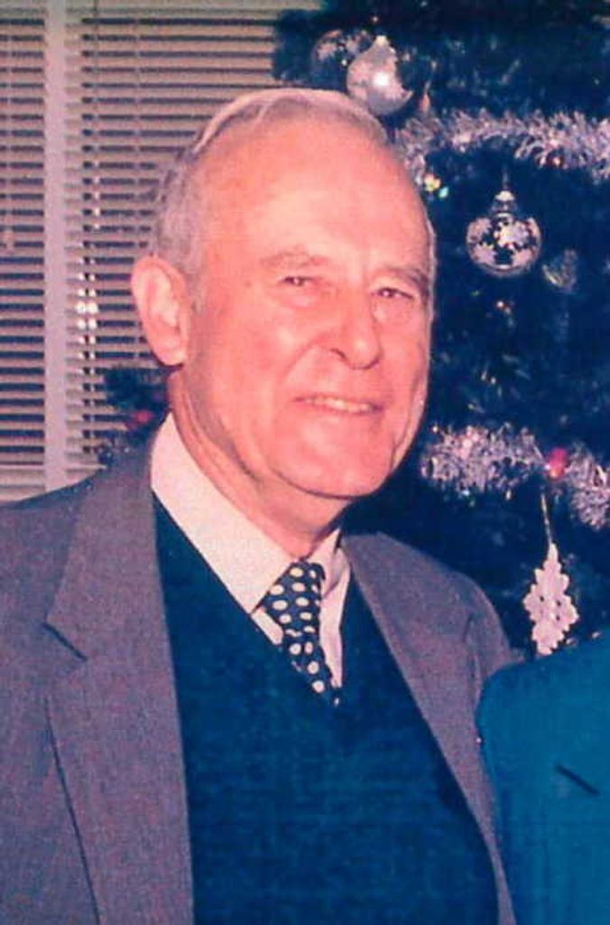Harold Davis