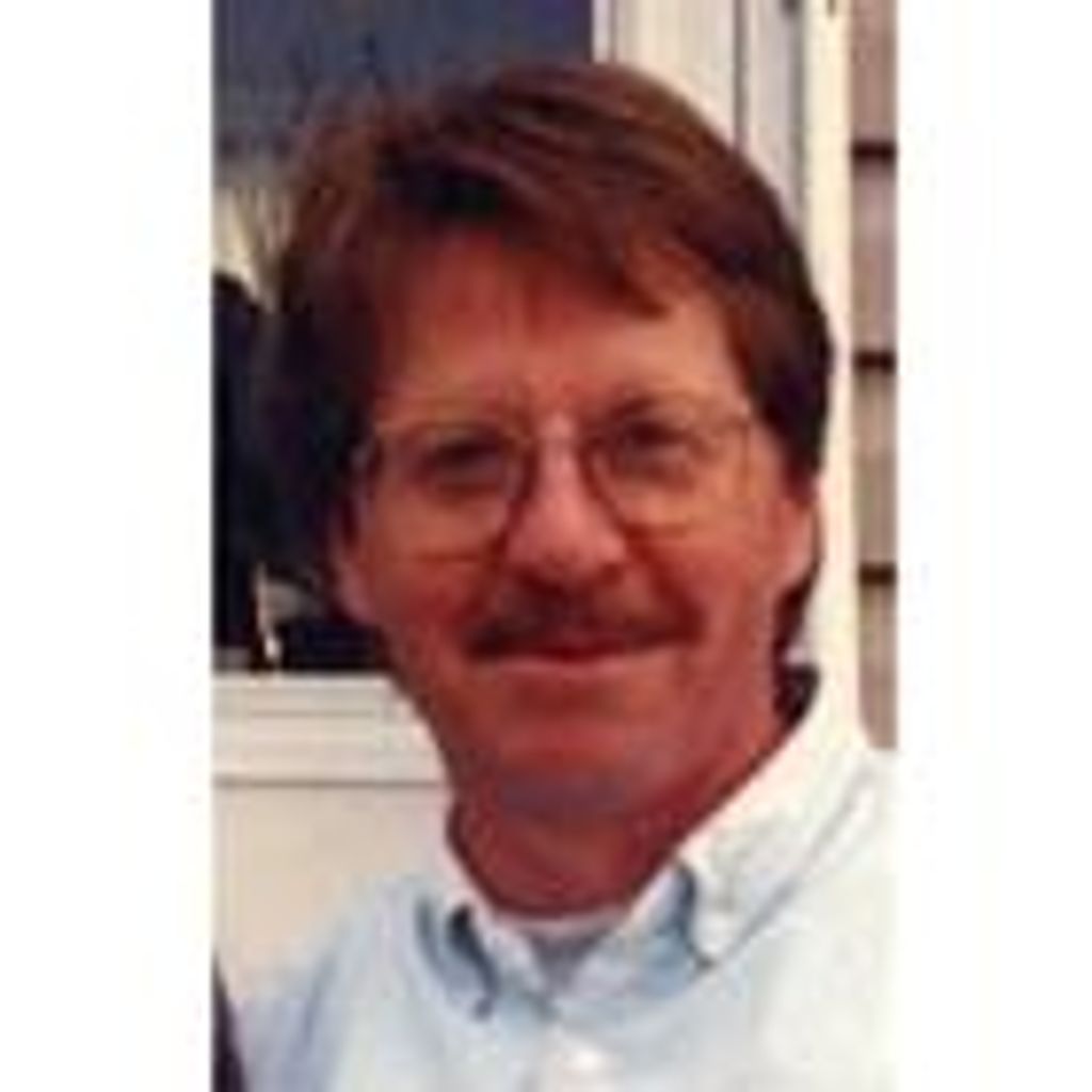 John Michael Henry