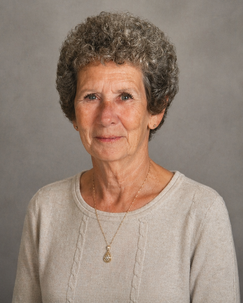 Mary Ellen Puckett Sneed Profile Photo