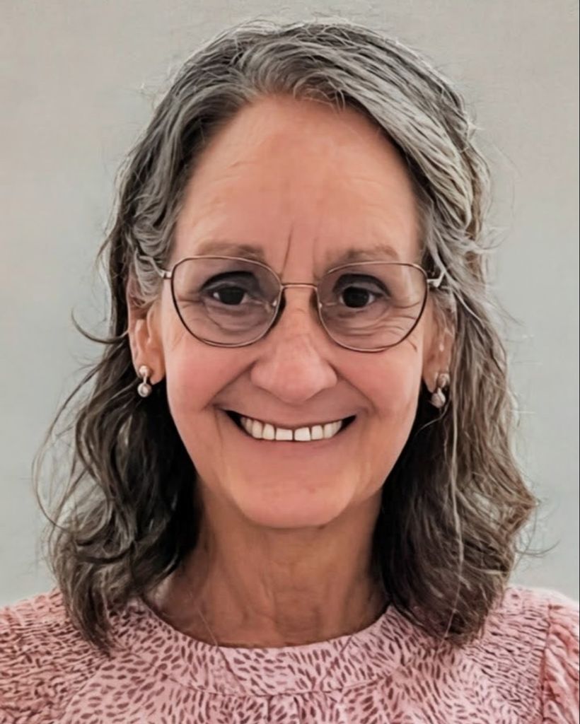 Patty Lue Gilbert Profile Photo