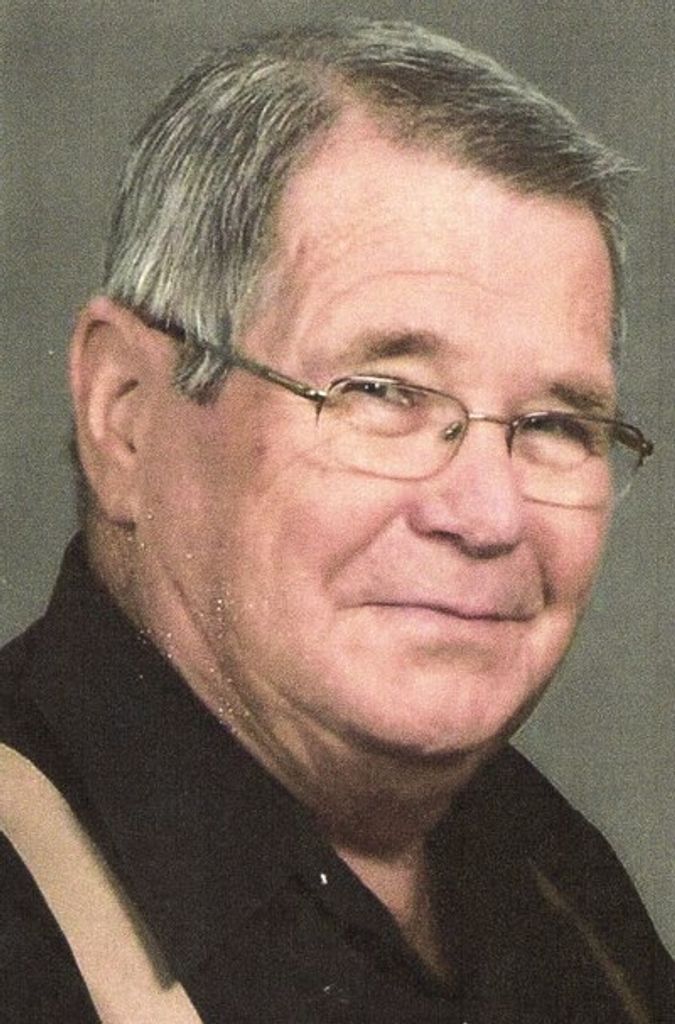 Gary S Cleaveland Profile Photo