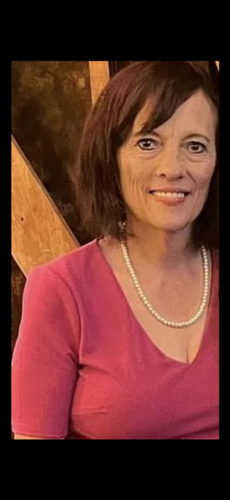 Linda Marie Clark Profile Photo