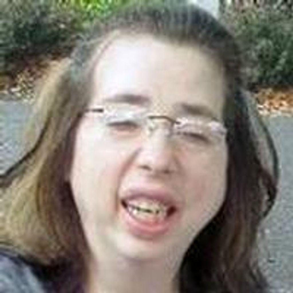 Kathy Bennett Profile Photo
