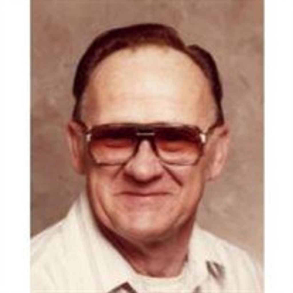 Alvin T. Son