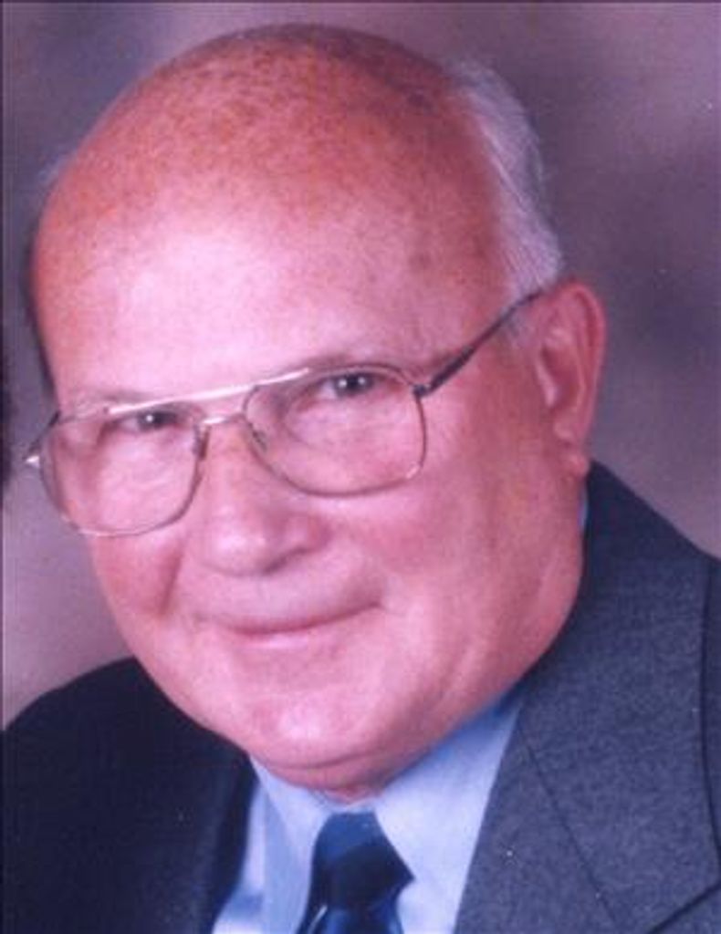 James M. Tardibuono Profile Photo