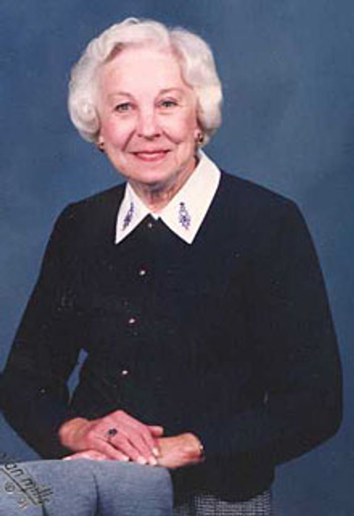 Kathryn Kaemmerling Lett Profile Photo