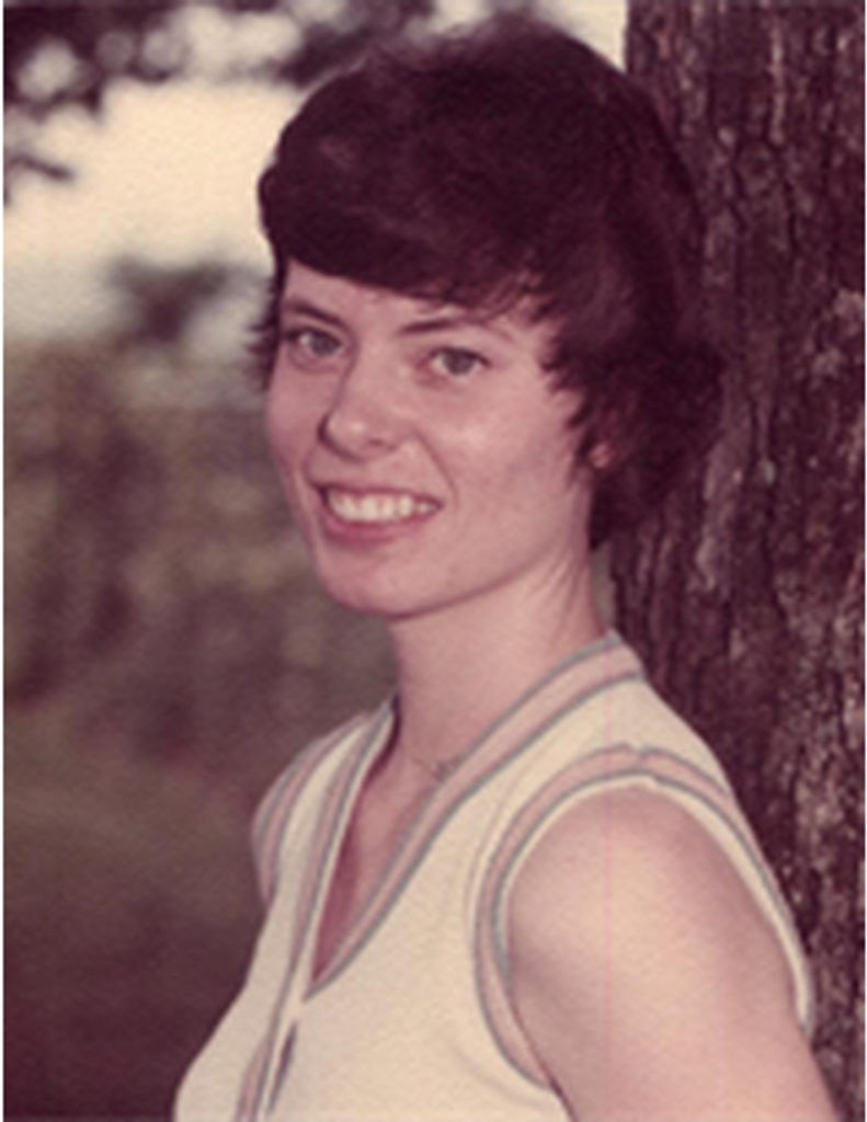 Della Sue Duncan Profile Photo