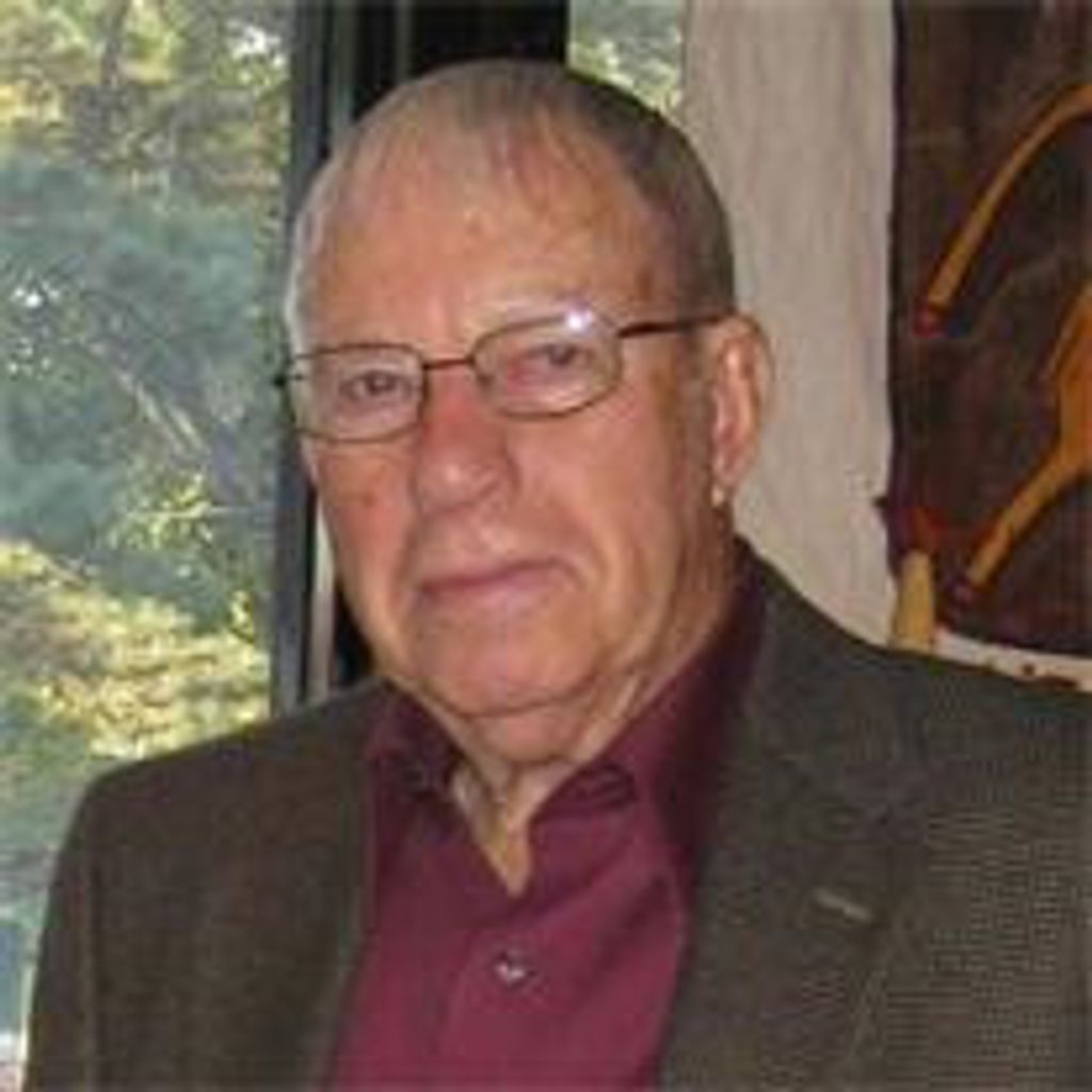 John  Flohr
