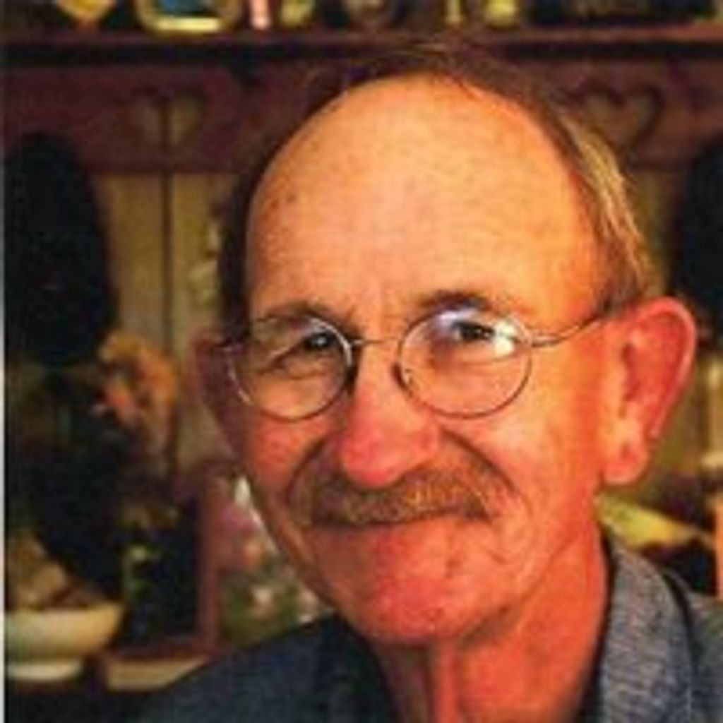 Roger B. Kerby, Jr.