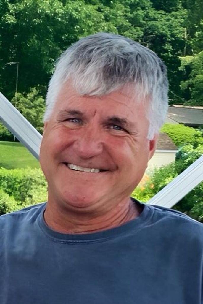 Dennis K. Benoit Profile Photo