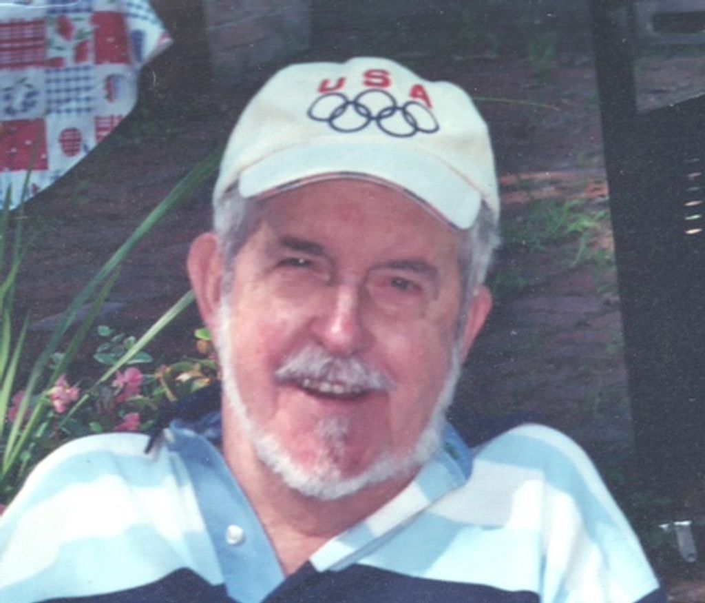 Rene E. Pelletier