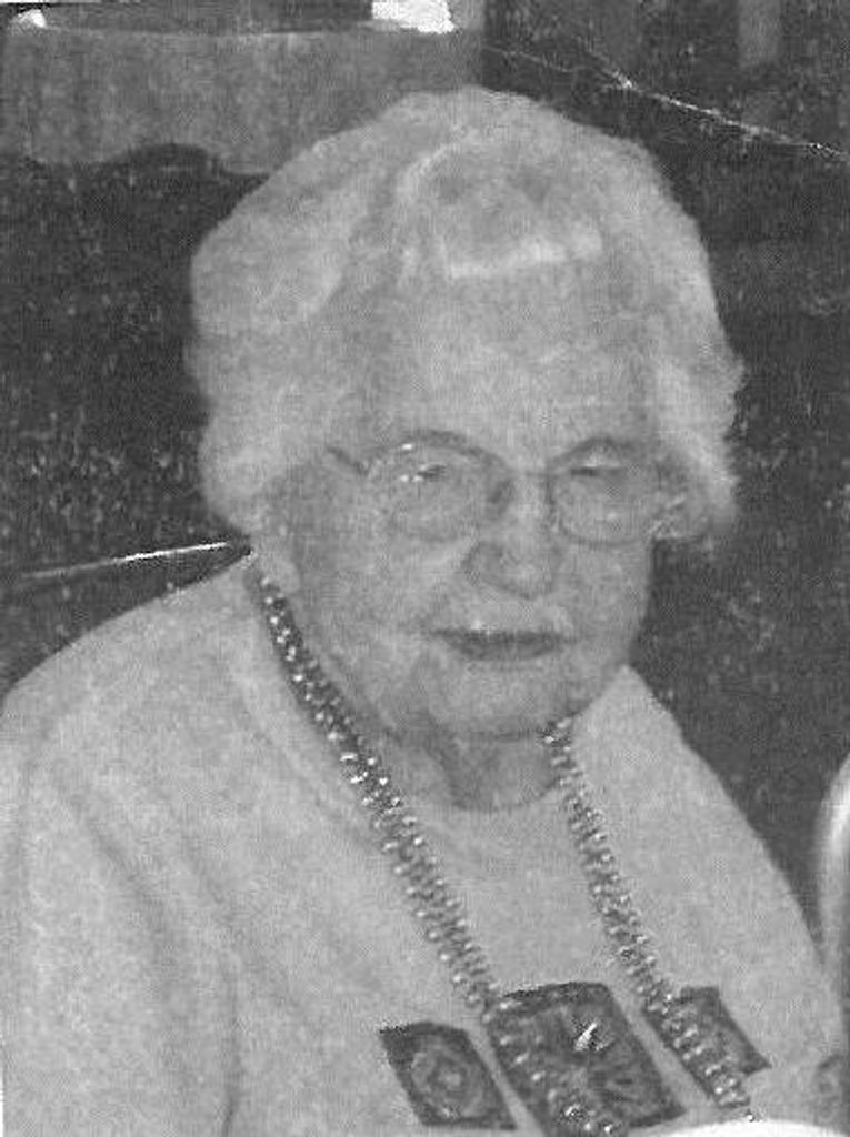 Veronica Urban