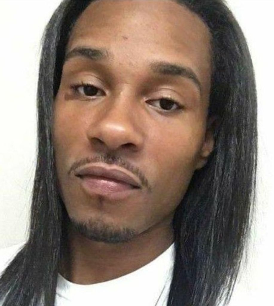 Chrystopher Thomas Profile Photo