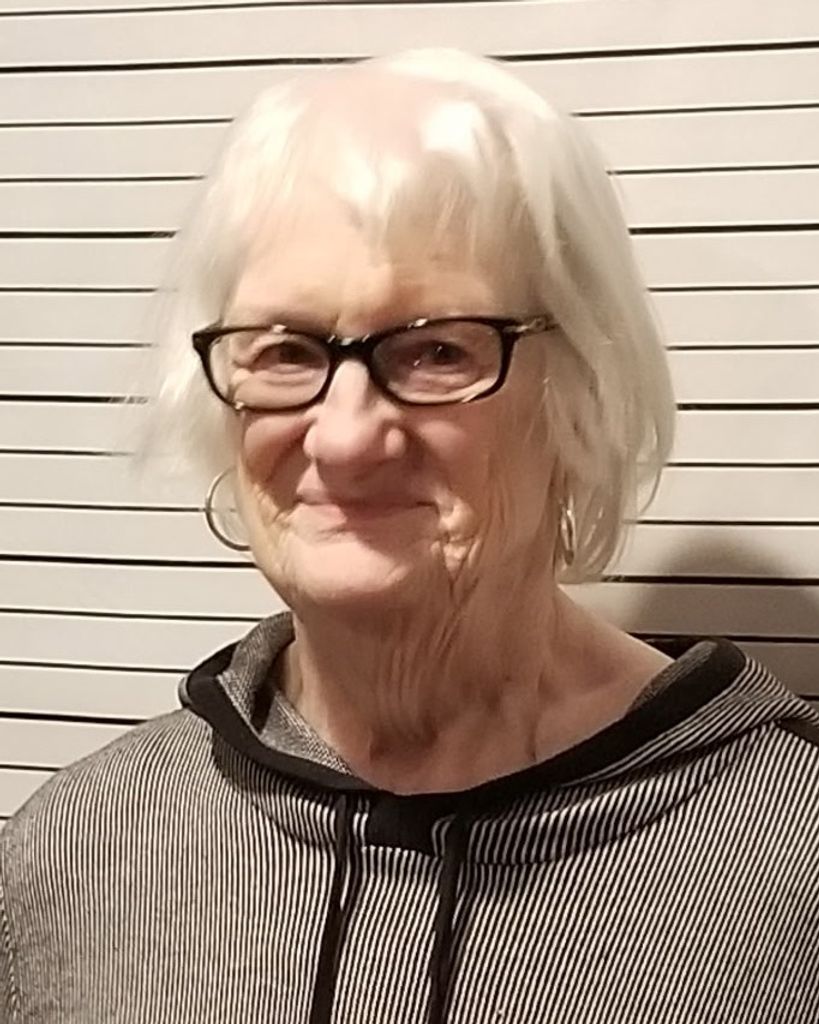 Deanna S. Merkel Profile Photo