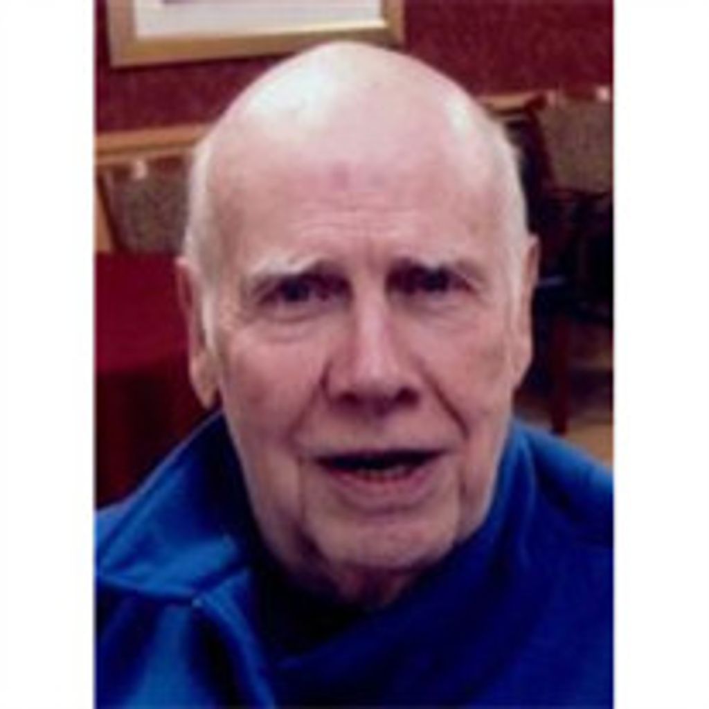 James Savage