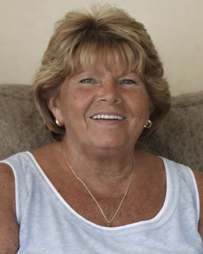 Deborah Kupper Profile Photo