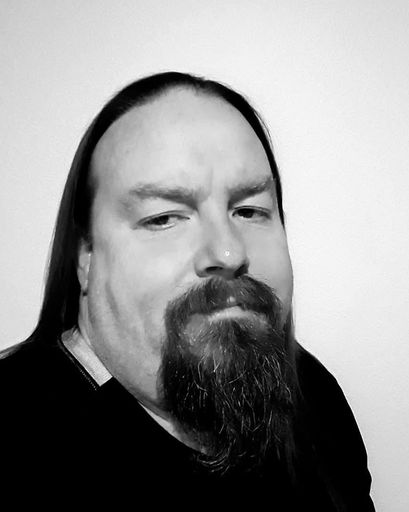 Karl S. Brungard Profile Photo