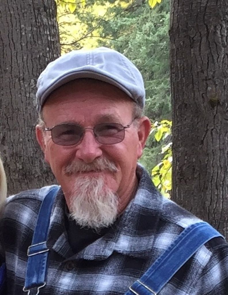Charles "Chuck" Howard Sitler, Jr. Profile Photo