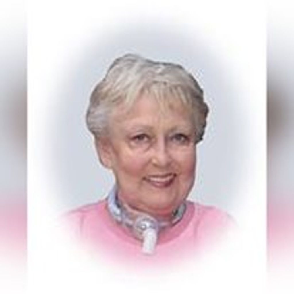 Carol (Mitzi) A. Nattress Profile Photo