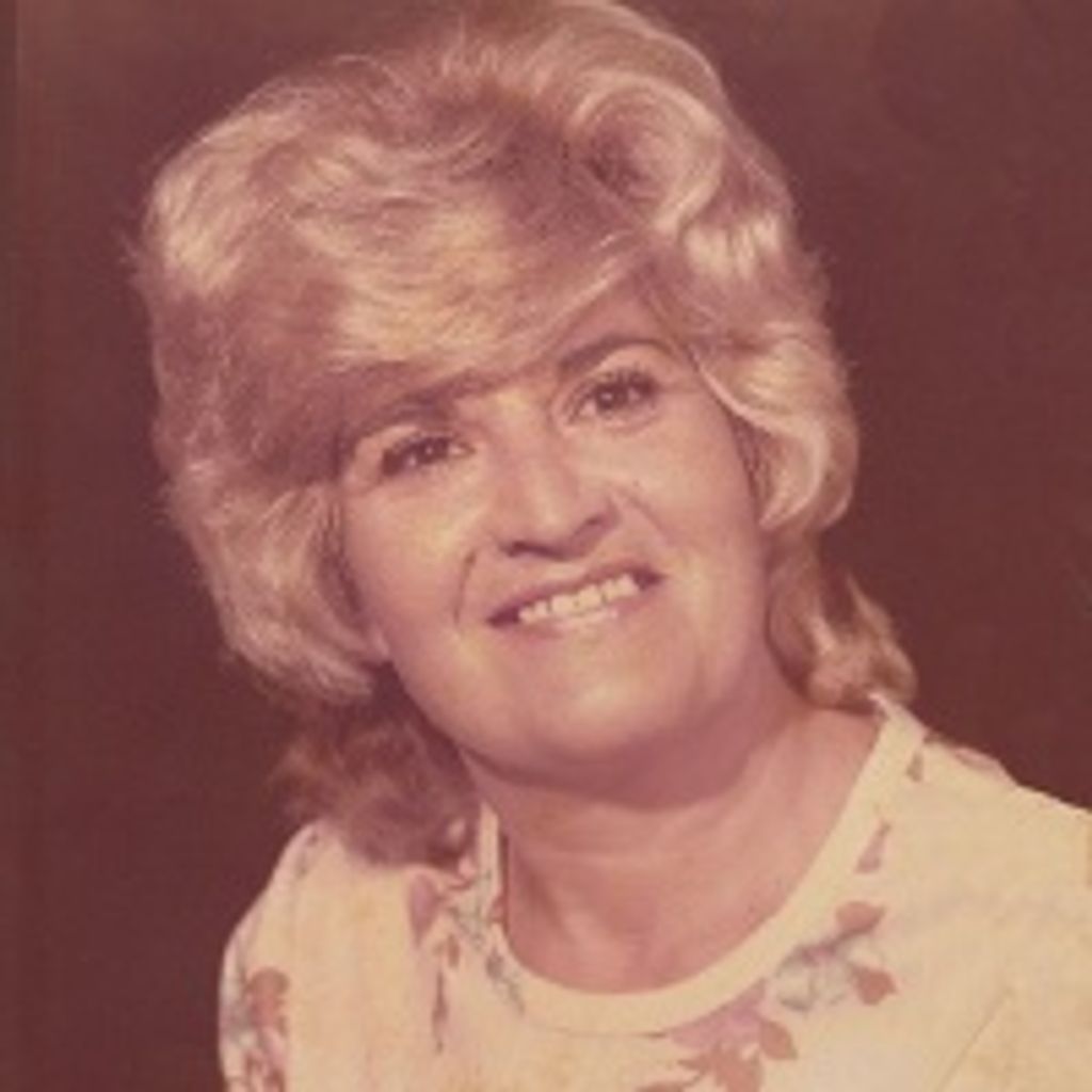 Darlene Highsmith