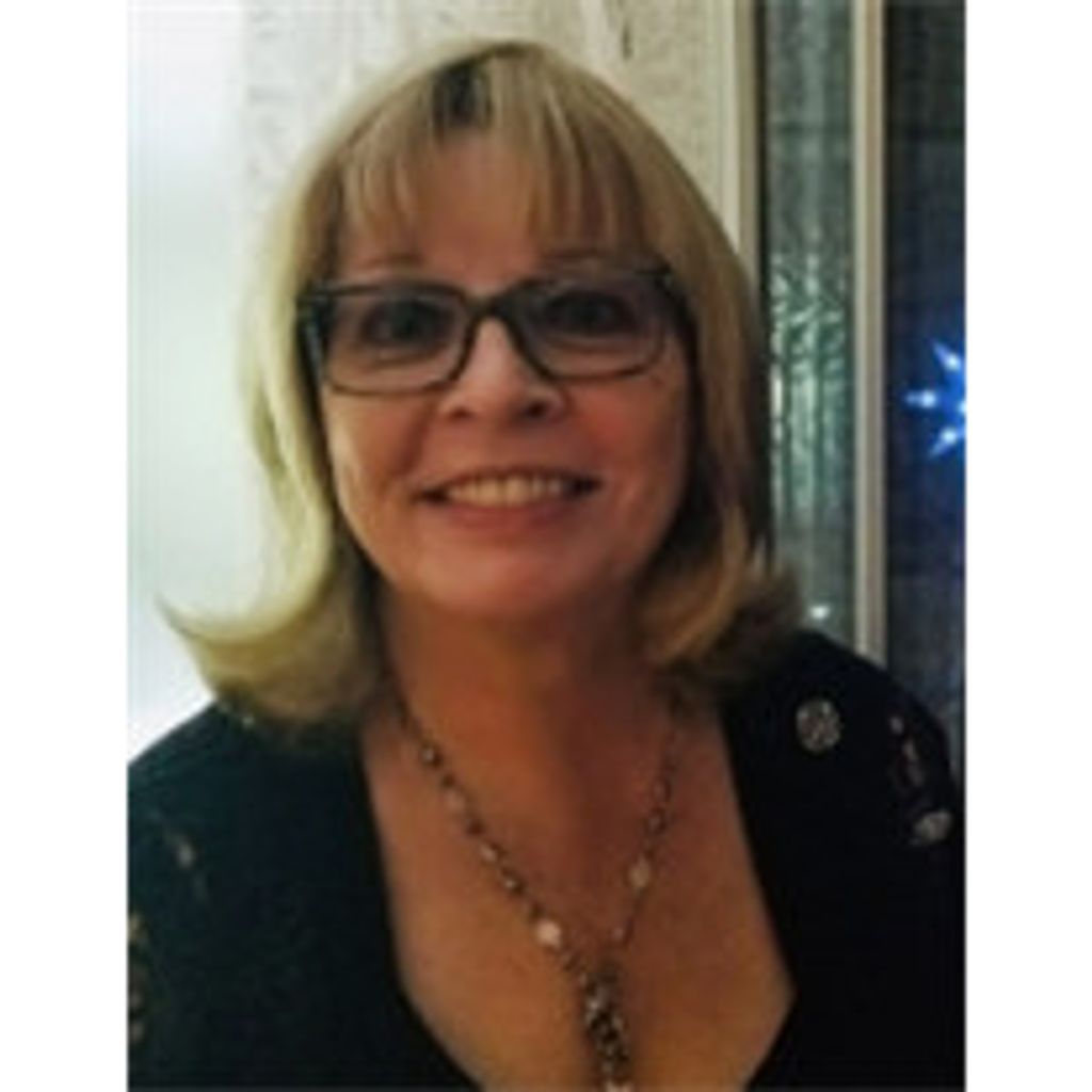 Cora Teresa (Gorman) Mcgovern Profile Photo