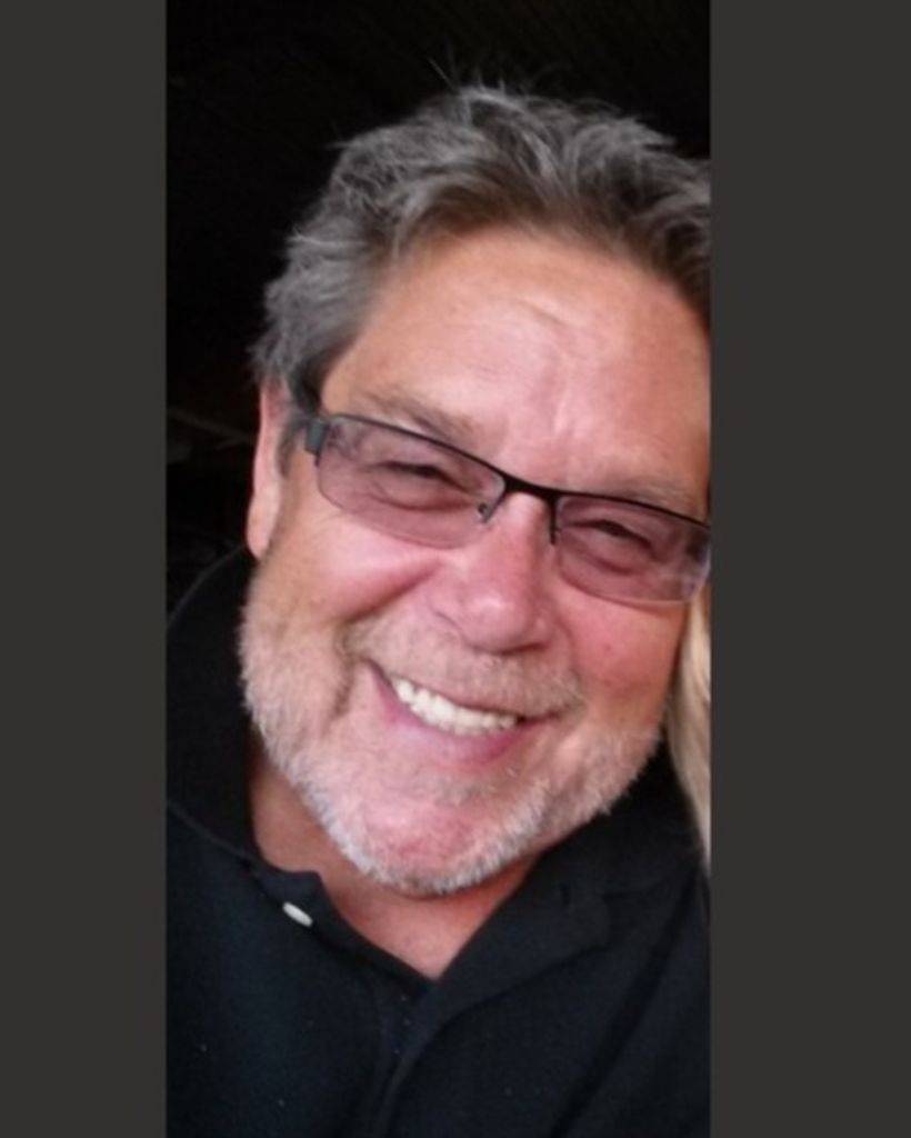 Gary Bresler Profile Photo