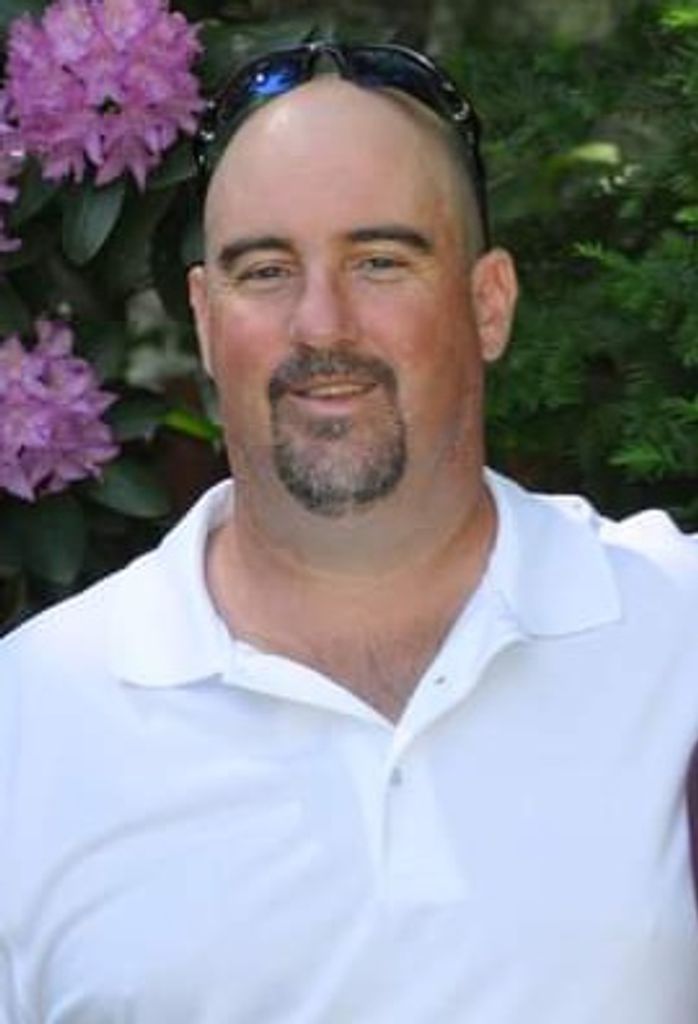 Scott Allen "Duck" Howard Profile Photo