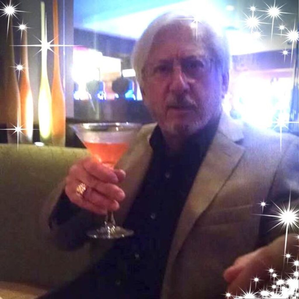 Raymond Olesky Profile Photo