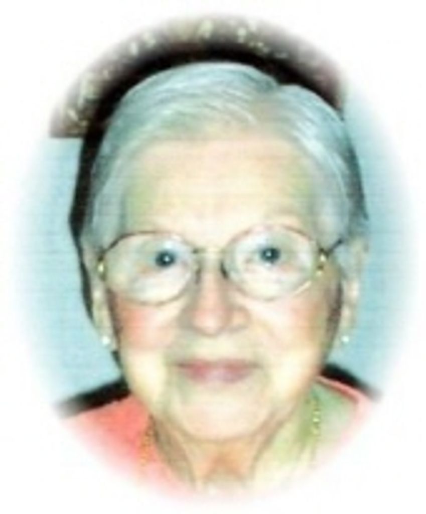Charlotte T. Springowski