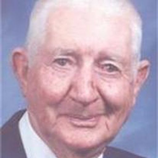 Loren Lee Johnson Profile Photo