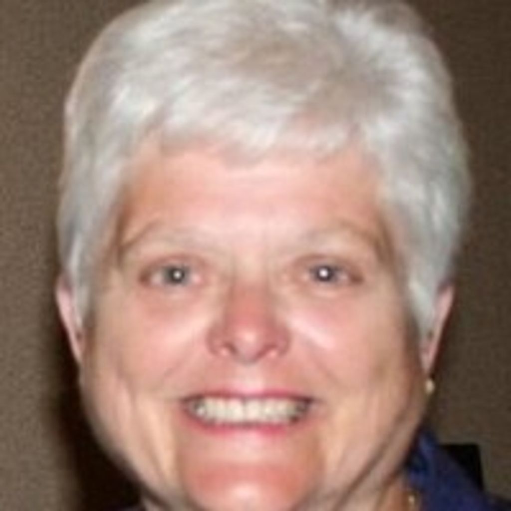 Kathleen Ann Zarycki