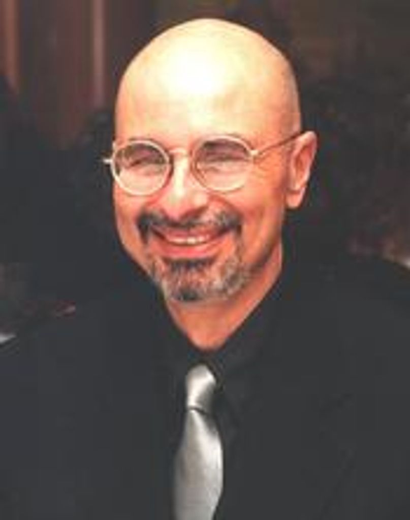 Joseph Seno