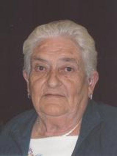 Margaret  Alice Mcmullen Profile Photo