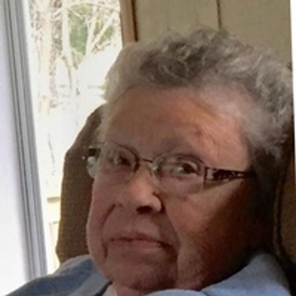 Lois A Baker