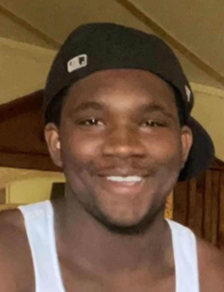 Quintavis  Javon Boston Profile Photo