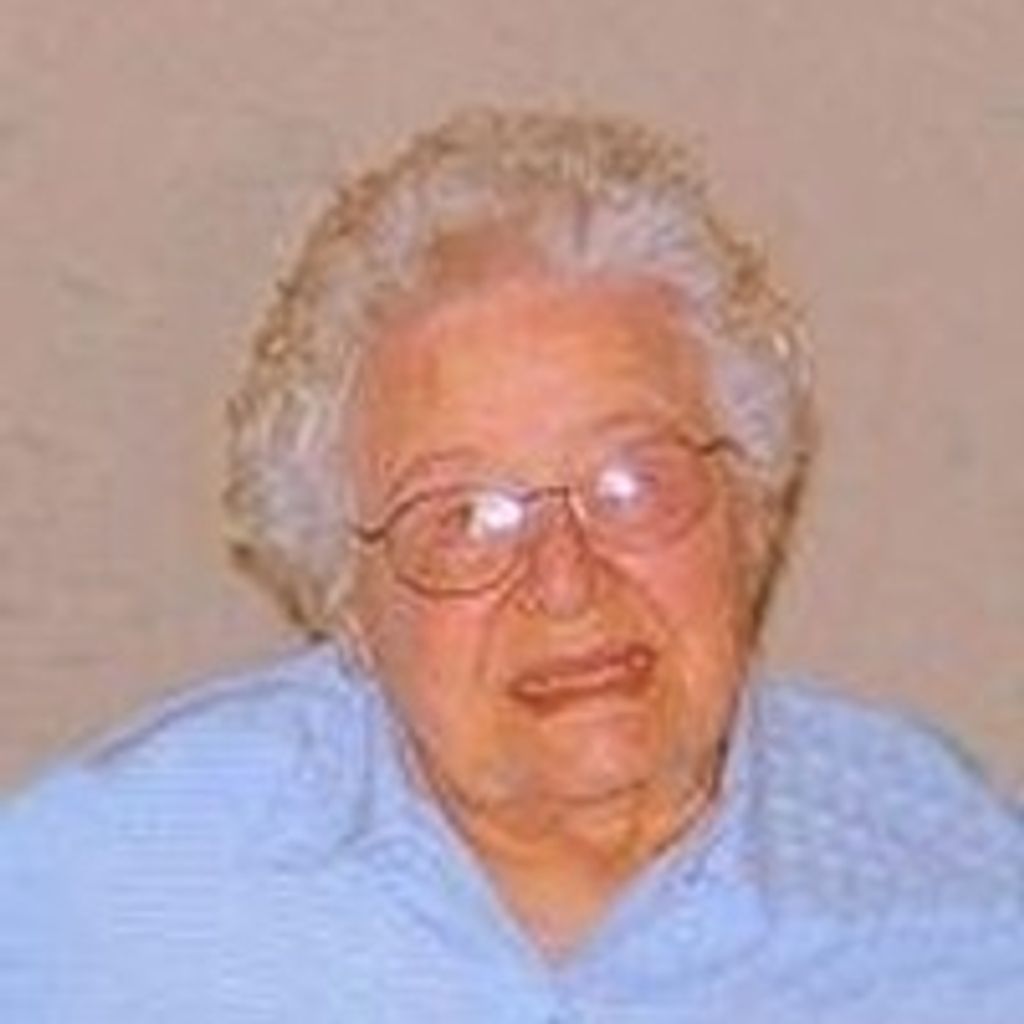 Edna E Quinlivan