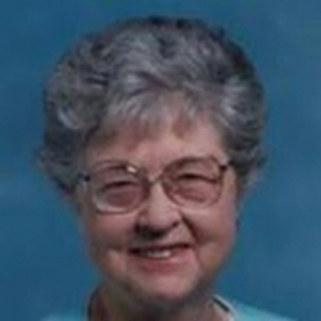 Jeanette Tintle