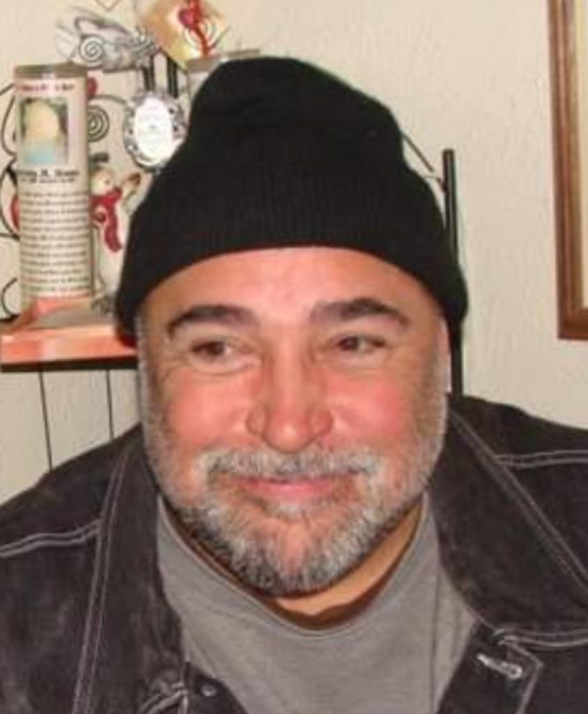 Miguel Andres Fonseca Profile Photo