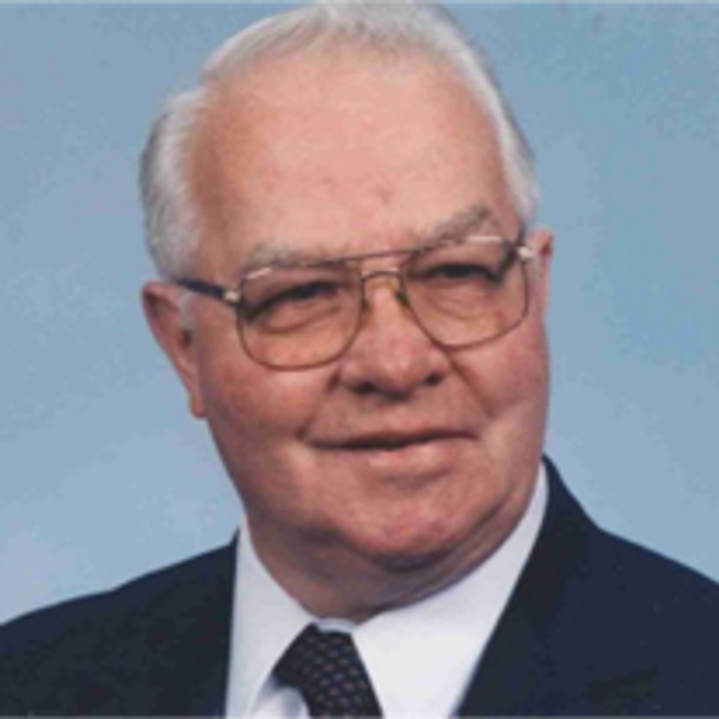 Adrian Blake