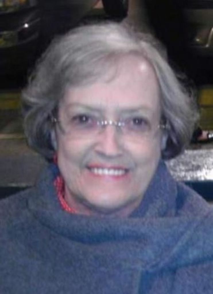 Connie L Peetoom Profile Photo