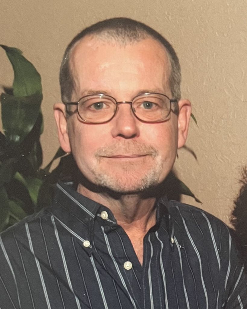 Joseph Jankowski Profile Photo