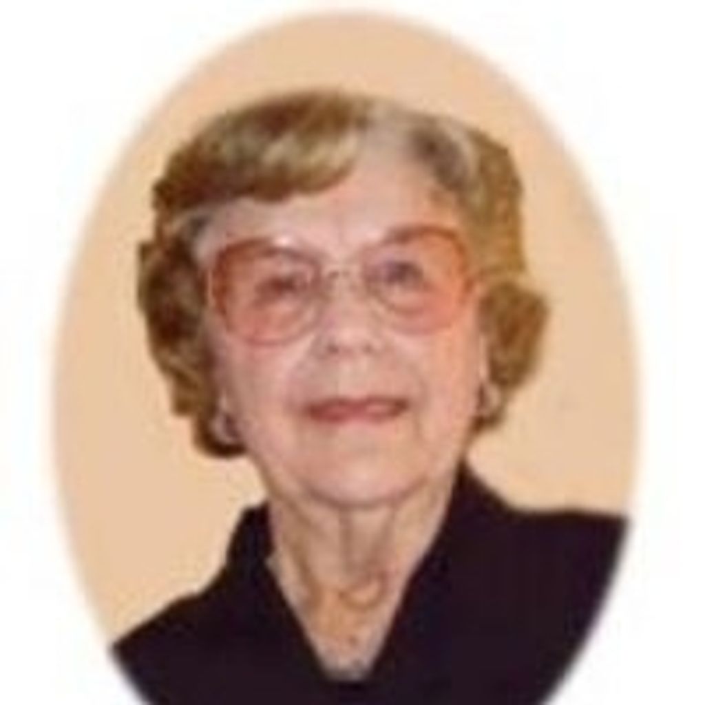 Vila Vi M. Radcliff