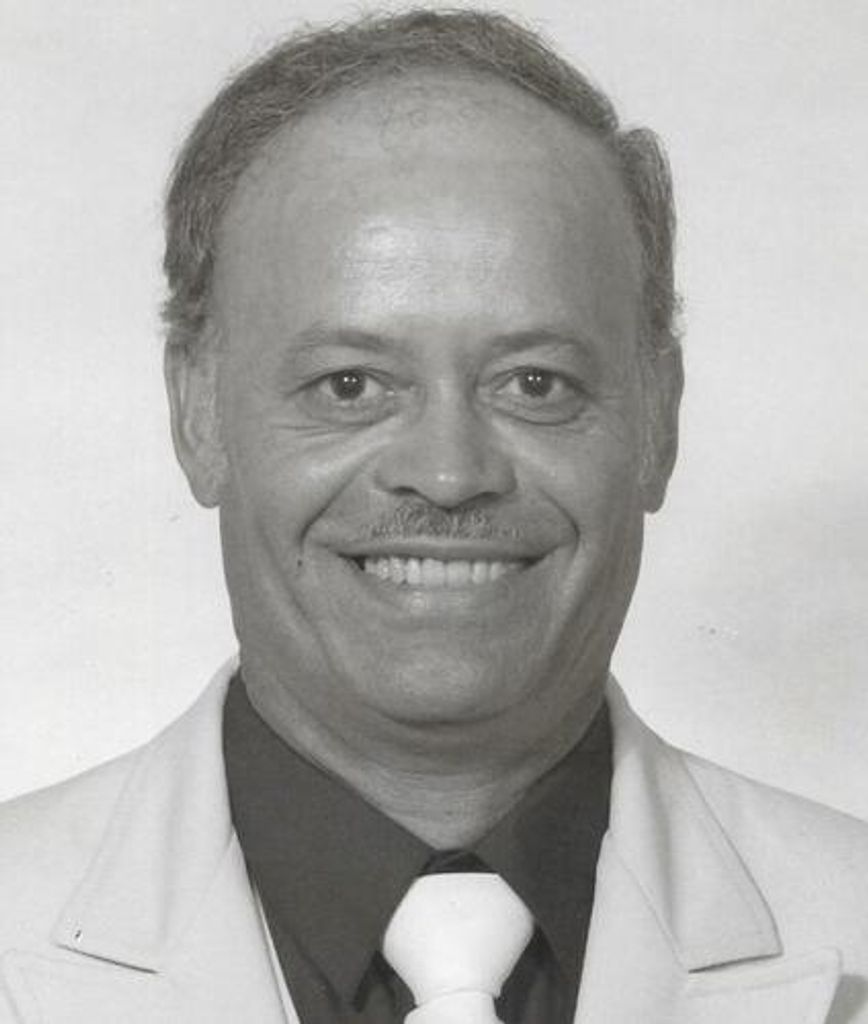 Dea Willie Horise Pollock Profile Photo