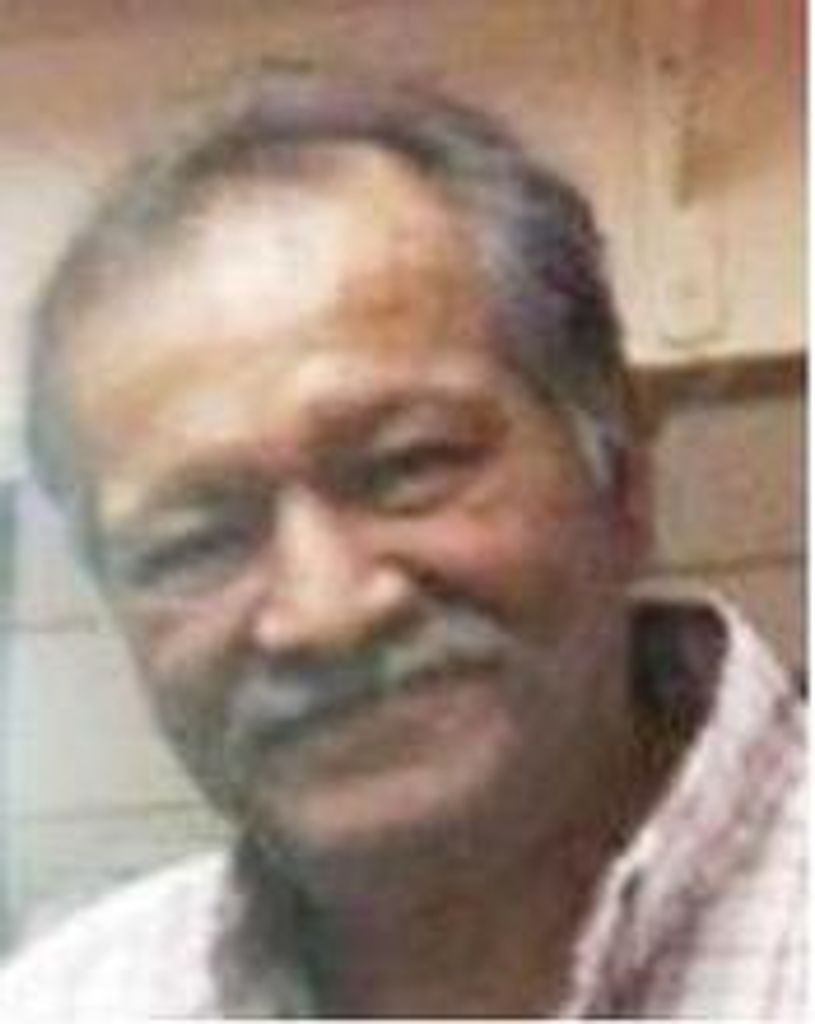 Gomez,, George E. Jr.