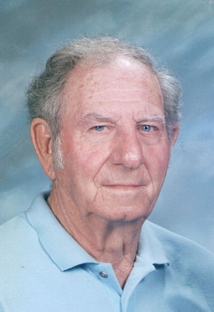 Gervais Lavergne Profile Photo