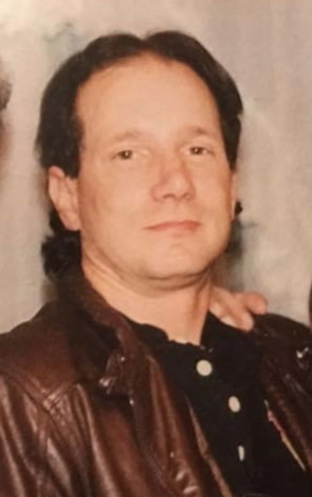 John C. "Chet" Vonarx Profile Photo