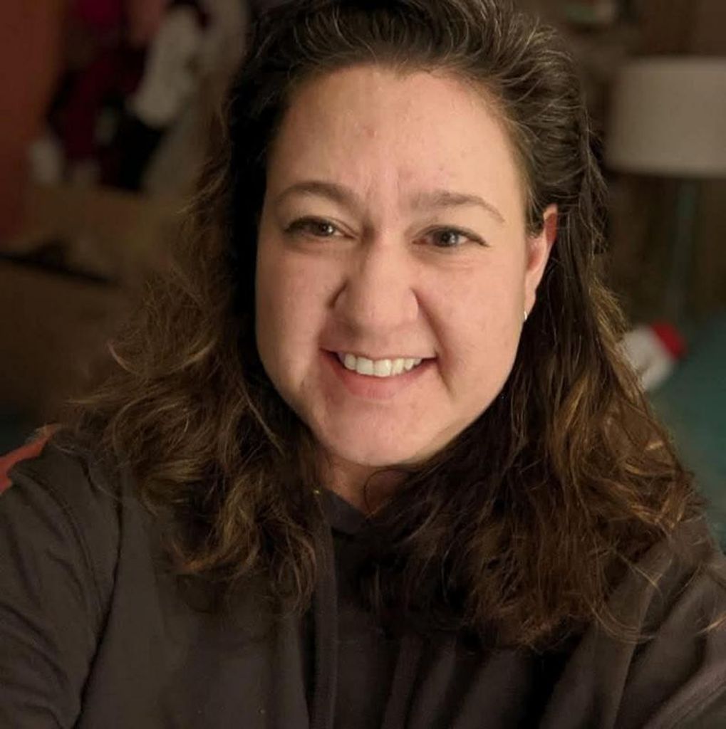 Yvonne K. Mccloskey Profile Photo