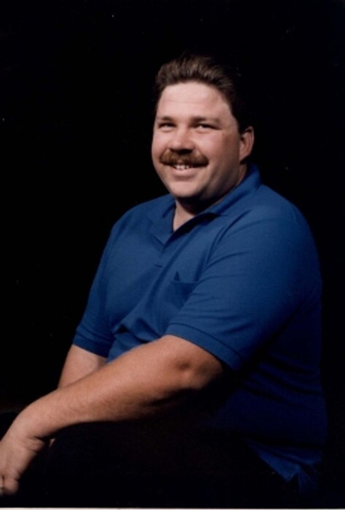 Steven Allen Funkner